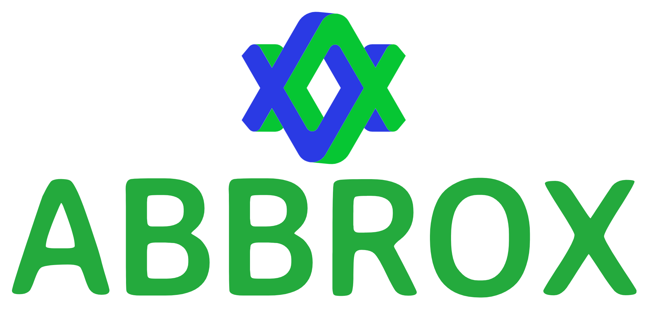 Abbrox Security Ltd Logo